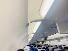 -丽江三义国际机场