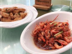 -状元楼(金溪路店)