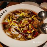 两人就要小份即可，洛神花泡茶很好喝