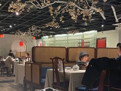 -黔香阁·味(花木店)