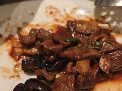 -宏宴·新京菜(望京店)