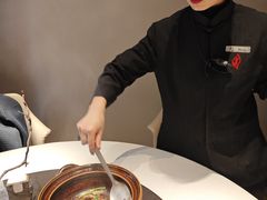 -逸道(虹桥店)