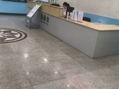 -成都市武侯区华兴社区卫生服务中心