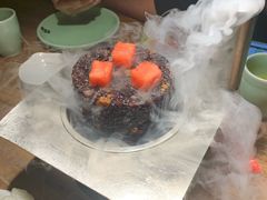 -淀里船宴(卓达店)