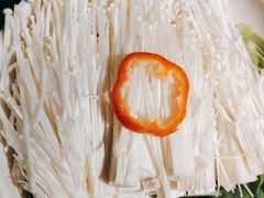 -九田家黑牛烤肉料理·自助(洪洞县城市花园店)