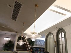 -香阁餐厅·常州菜·常州菜代表品牌(新北奥体店)