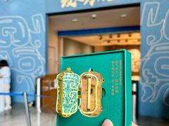 -隋唐大运河文化博物馆
