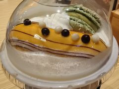 -星巴克臻选(沈阳大悦城店)