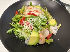 -翡翠江南(国贸商城店)