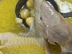 -老丘丘(较场口店)