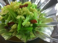-好利来蛋糕(纬十二路店)