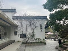 -日出青木·杭帮菜名店
