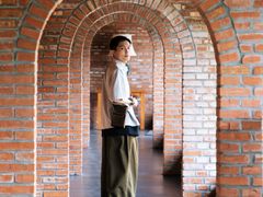 -瓦厂酒店
