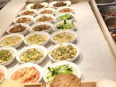 -万达广场(渭南高新店)