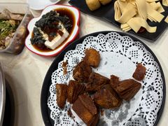 -京门活鱼馆·鱼火锅(百子湾（原红庙）店)