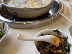 -土连锅·现熬养生汤锅(梁家巷店)