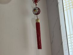 -屋里家延边朝鲜族冷面(梅林3店)