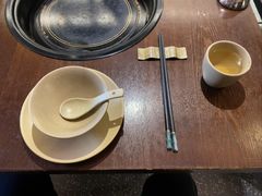 -滇野云南野生菌餐厅(陕西南路店)