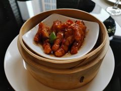 -喜粤8号(四海唐人街店)