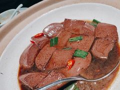 -海门鱼仔·潮汕味(百信广场西区店)