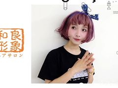 店内环境和良形象（莲花广场店）全新开幕-莲花国际广场