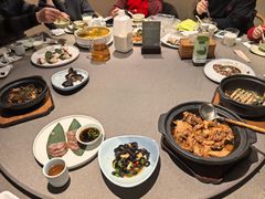 -竹里馆 ·茶食(奥体店)