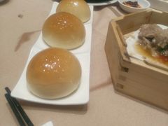 -宝园酒家(美林M·LIVE天地东座店)