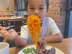 -禅蕴素食生活馆