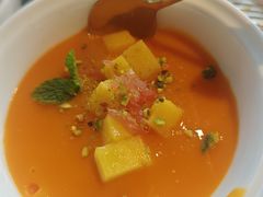 -MONICH牛排融合餐厅(和义大道购物中心店)