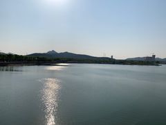 -济南国际园博园