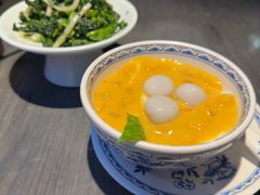 -阿大排档(长春这有山店)