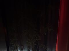 -观臣足道·养生SPA(冉家坝店)