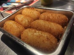 -匠子烤鱼(桫椤湾店)