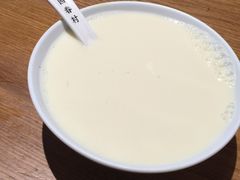 -桃园眷村(万象天地店)