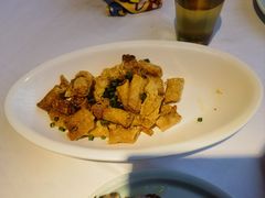 -小城故事·地道宁波味(月湖盛园店)