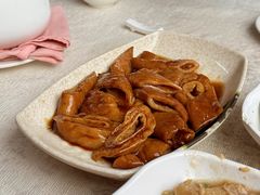 -腰记饭店(龙源路店)