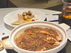 -炳胜品味(海印总店)