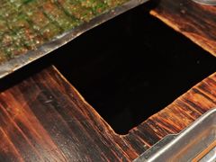 -破店肥哈·海鲜·烧烤(郑州银泰inPARK店)