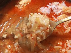 -第二外国语学院-韩国餐厅(朝阳路店)