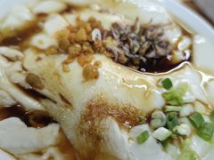 -锅贴大王南翔小笼(临沂二村店)