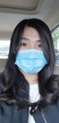 -MONE美发沙龙