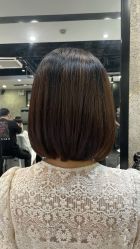 -Fr美发沙龙