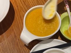 -九毛九西北菜(大东海店)