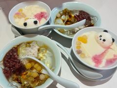 -全牛匠·乐山跷脚牛肉(西北旺万象汇店)
