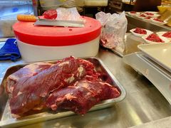 -黔真牛原汤牛肉粉