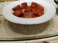 -凤凰楼酒家·粤宴点心(华强北店)