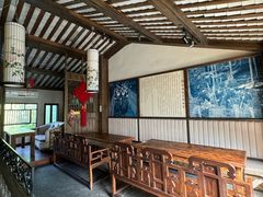-椰语堂·海南清补凉(中山骑楼店)