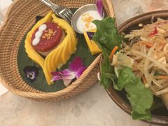 -KingThaia金泰兰(滨江天街店)