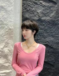 -IN STYLE·全国形象店