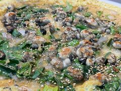 -阿弟特色海鲜餐厅·大排档(平潭店)